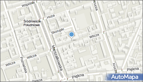 142695450, Fundacja Dla Ursusa 