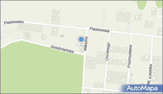 8792508651, Fundacja Dla Wspierania Nauki 