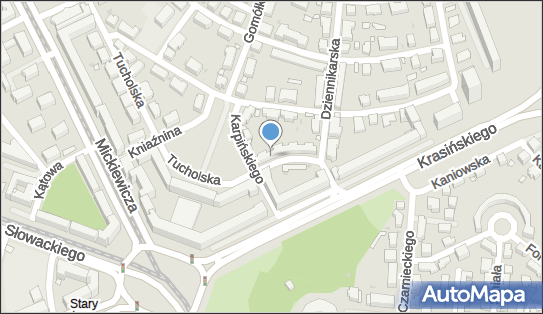 5252459485, Fundacja Dobrego Designu 
