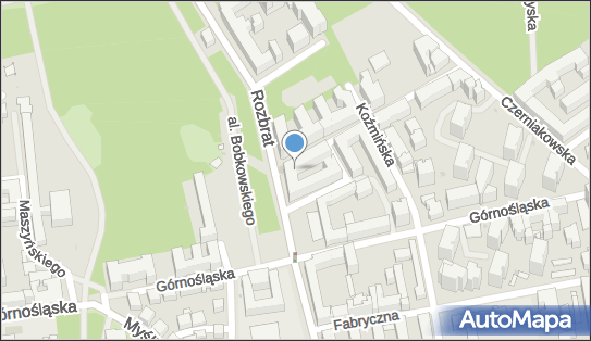 7010359634, Fundacja Dobrej Wiadomości 