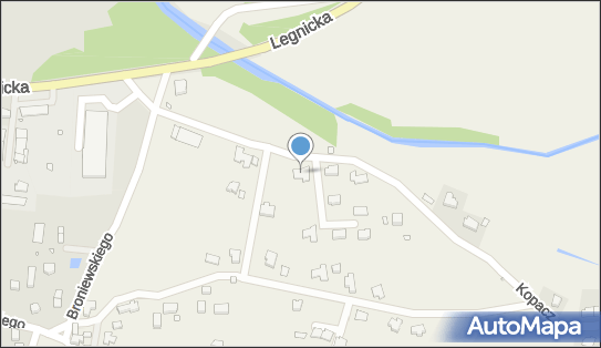 020614672, Fundacja 