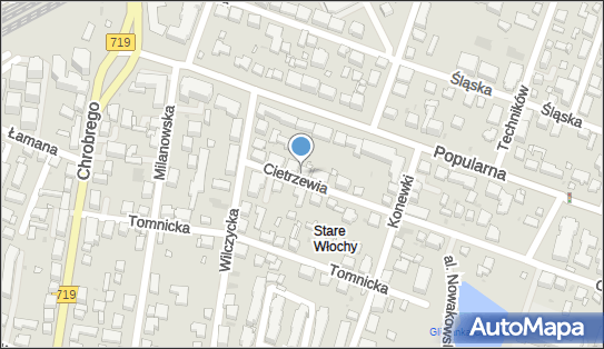 5222514541, Fundacja 