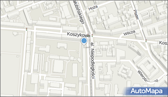 Fundacja Dobroczynnosc Com, Aleja Niepodległości 245, Warszawa 02-009 - Przedsiębiorstwo, Firma, numer telefonu, NIP: 5252518118