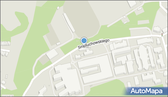 Fundacja Dobry Sen, ul. Mariana Smoluchowskiego 14 A, Gdańsk 80-211 - Przedsiębiorstwo, Firma, numer telefonu, NIP: 9570906297