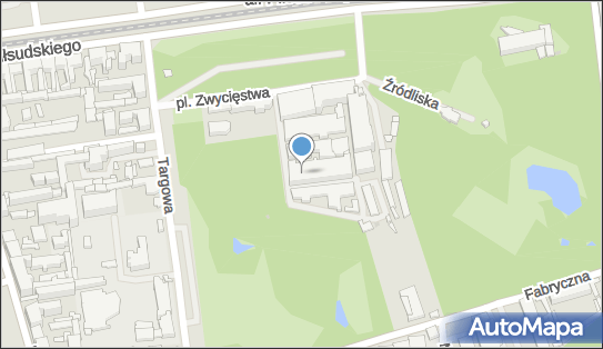9512356199, Fundacja Dokument i Świat 
