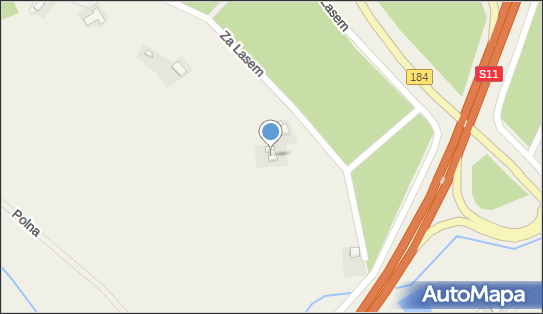 639816735, Fundacja 