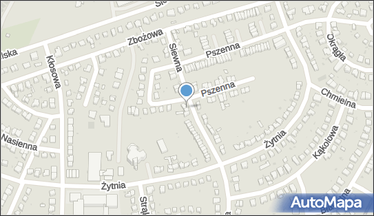 7393233867, Fundacja Dom 