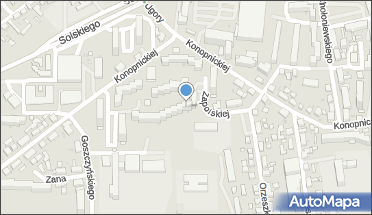 093180099, Fundacja 