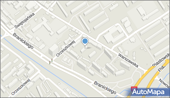 200021409, Fundacja Działań Kreatywnych Coincidentia 