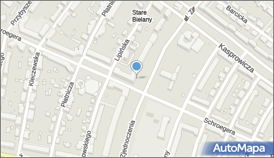 Fundacja Dzieci Afryki, Aleja Zjednoczenia 13, Warszawa 01-829 - Przedsiębiorstwo, Firma, godziny otwarcia, numer telefonu