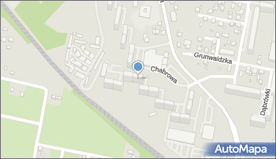 Fundacja Dziecięcy Sen, ul. Chabrowa 22 A, Rybnik 44-210 - Przedsiębiorstwo, Firma, numer telefonu, NIP: 6423165088