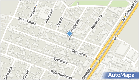 5222846450, Fundacja Dziedzictwa Narodowego 