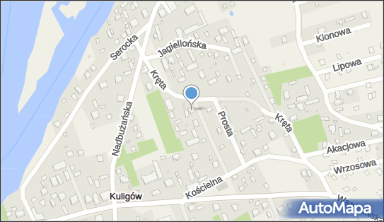 1251394907, Fundacja 