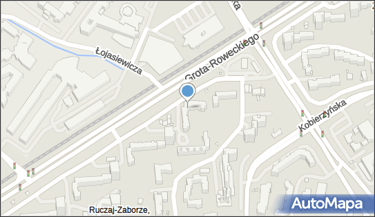 356805995, Fundacja Edukacja Przyszłości 