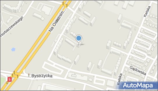 932661912, Fundacja Edukacji Europejskiej 