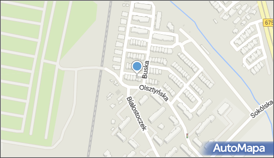 5423230247, Fundacja Edukacji Montessori 