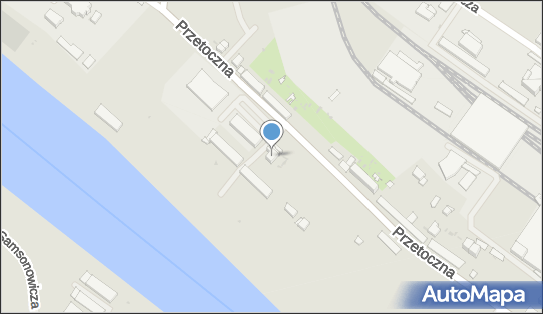 5832767358, Funadacja Edukacji Społecznej 