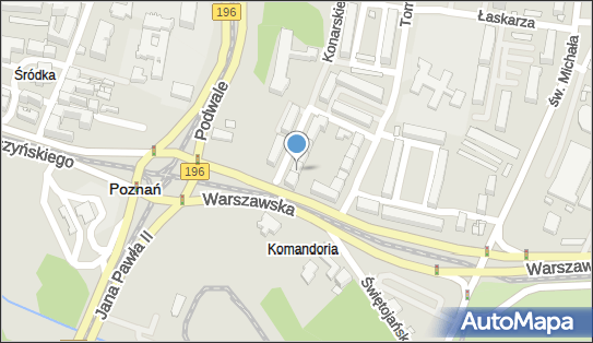 7822528400, Fundacja Edukacji Zdrowotnej i Psychoterapii 