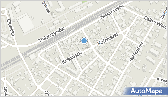 Fundacja Edukacji Zdrowotnej [ w Likwidacji, Warszawa 02-495 - Przedsiębiorstwo, Firma, numer telefonu, NIP: 5222794776