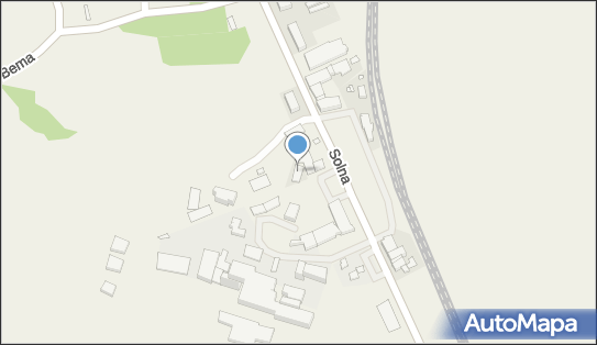 7792236838, Fundacja Eko-Drew 