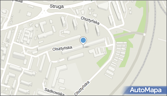 Fundacja Ekologiczna Fer, ul. Olsztyńska 29, Radom 26-600 - Przedsiębiorstwo, Firma, numer telefonu, NIP: 7960106356