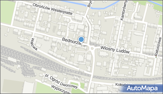 8451659225, Fundacja Ekologiczna Krainy Wielkich Jezior Mazurskich 