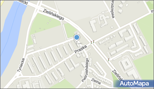 6762420689, Fundacja Ekomost 
