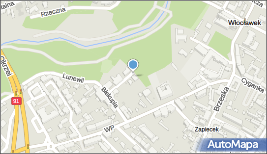 8883101470, Fundacja Ekonomii Społecznej - Ton 