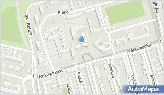 Fundacja Elektryfikacji Rolnictwa, ul. Rakowiecka 32, Warszawa 02-532 - Przedsiębiorstwo, Firma, NIP: 5211122719