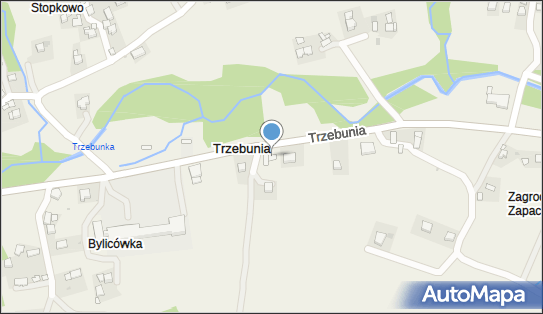 6281977533, Fundacja 