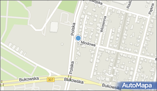 Fundacja Energii Odnawialnej Eko Grand, Polska 14, Poznań 60-595 - Przedsiębiorstwo, Firma, numer telefonu, NIP: 7811828630