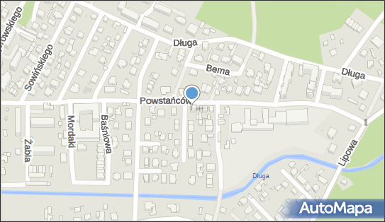 1251339417, Fundacja 
