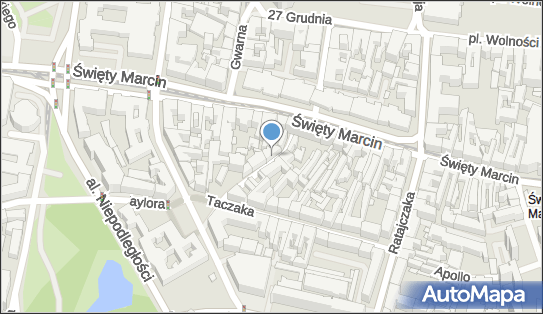 7781334980, Fundacja Europa XXI 