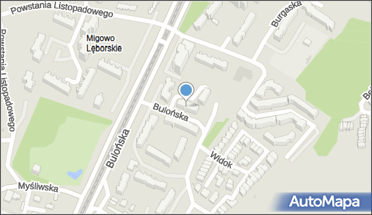 Fundacja Ex Nihilo Nihil Nic Nie Rodzi Się z Niczego, Bulońska 28 80-288 - Przedsiębiorstwo, Firma, numer telefonu, NIP: 9570848938