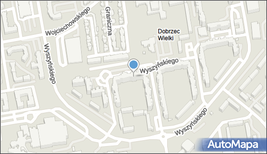 6182141369, Fundacja Familijny Kalisz 