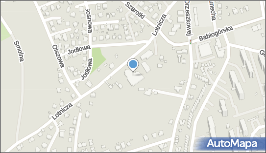 5472114050, Fundacja 