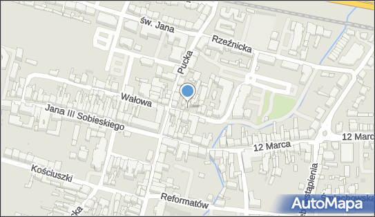 5882221727, Fundacja 