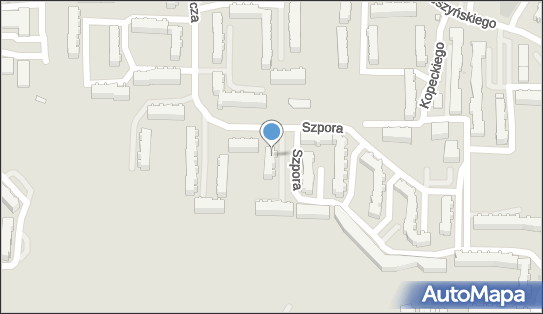 5832962568, Fundacja Freespirit w Likwidacji 