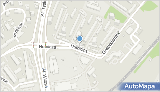 7121931563, Fundacja Fuga Mundi 