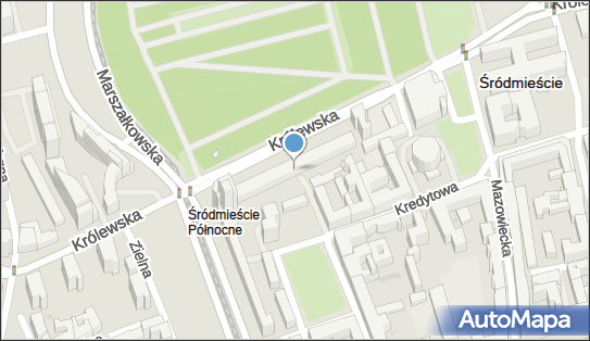 9511579307, Fundacja 