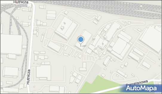 243003830, Fundacja Giesche 