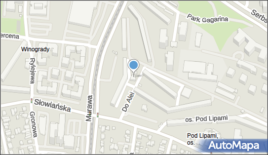 9721241514, Fundacja Gik 