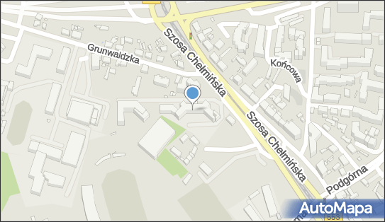 9562069639, Fundacja Gimnazjum i Liceum Akademickie 