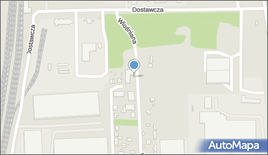 9820375494, Fundacja Gramy Dalej 