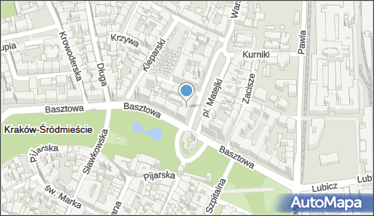6762048468, Fundacja 