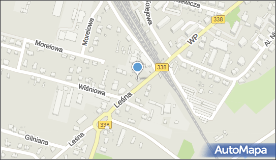 9880267874, Fundacja Hebron 