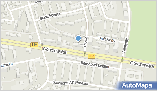142546855, Fundacja Help 