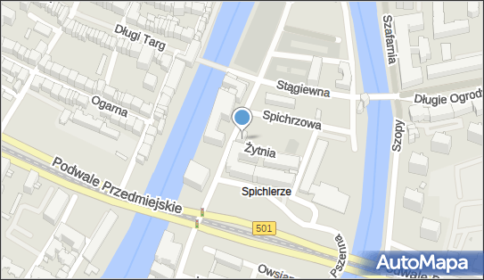Fundacja Herbu Janina Dla Sierot i Dzieci Pokrzywdzonych Losowo 80-748 - Przedsiębiorstwo, Firma, numer telefonu, NIP: 5832083074