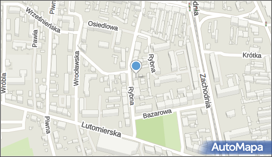 7262630148, Fundacja Hippocampus 
