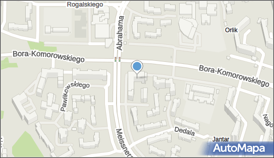 1132588485, Fundacja Hippoland 